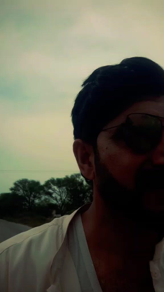 @Afzal Lamy