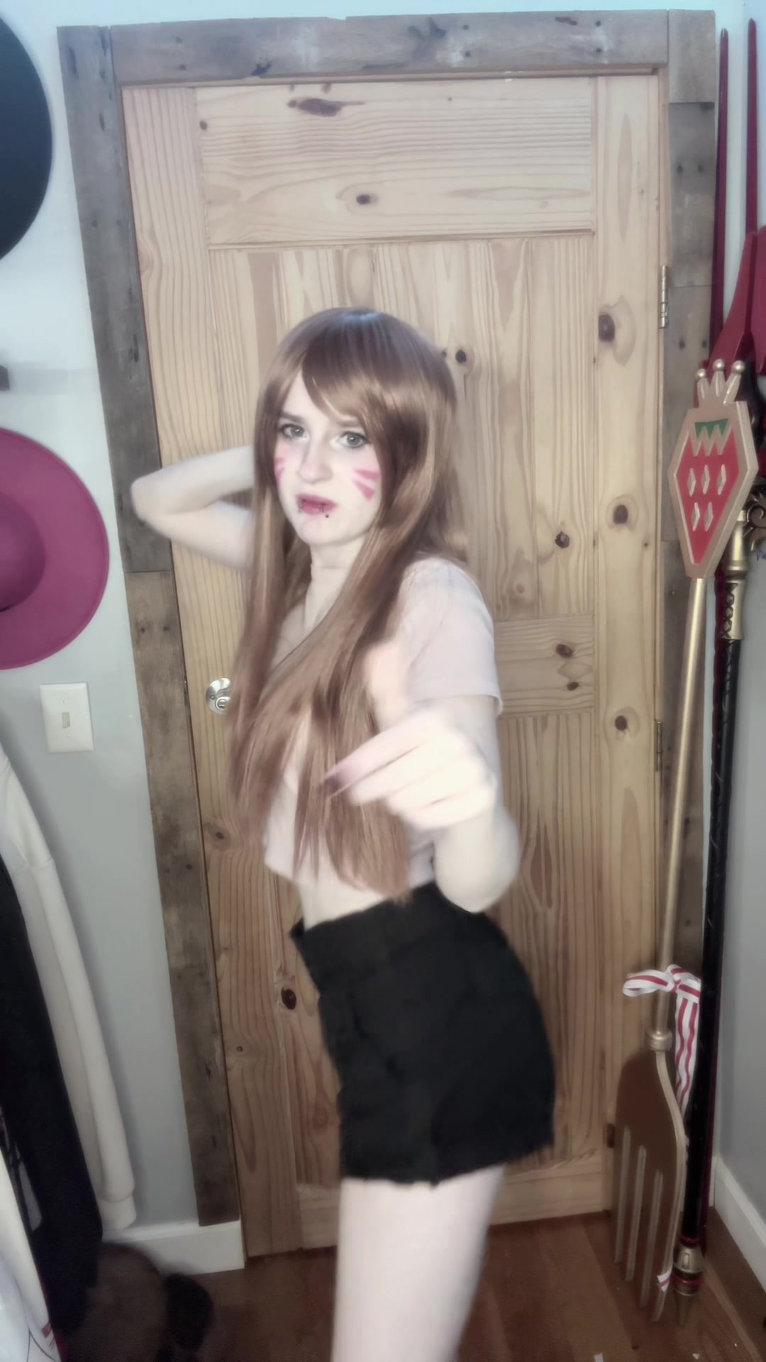@Momo