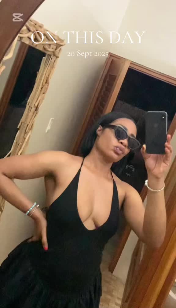 @Shantellebelle