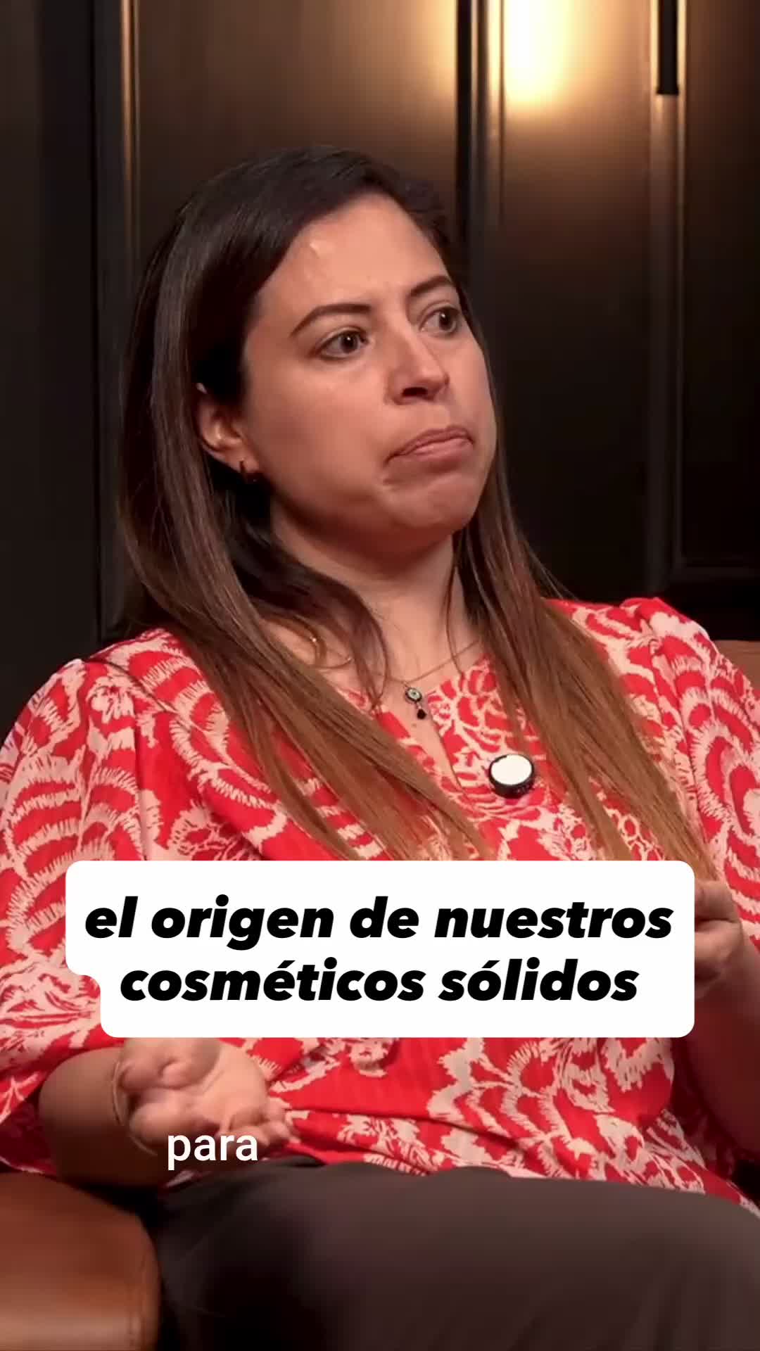 @desplastifícate