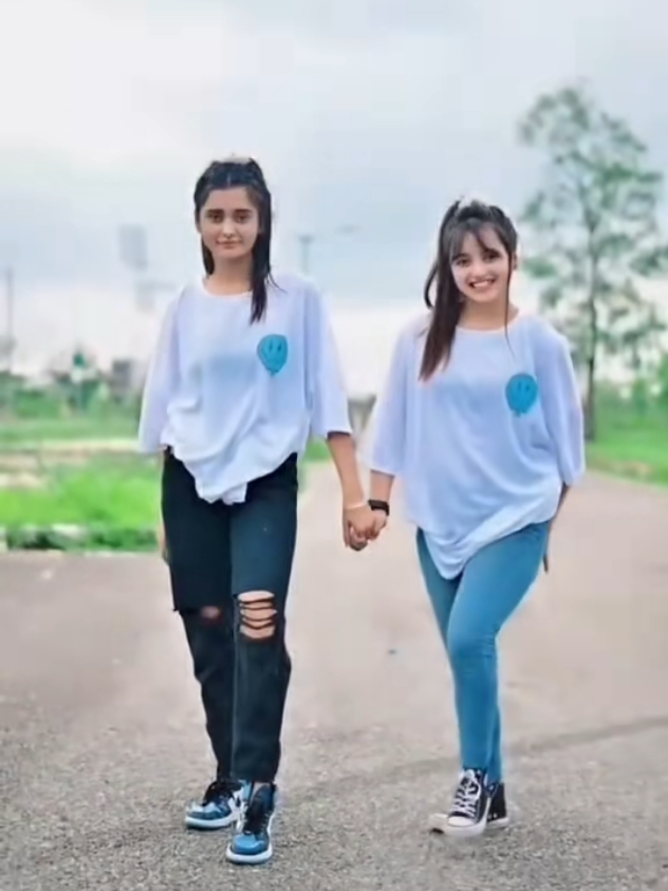 @user91477308567