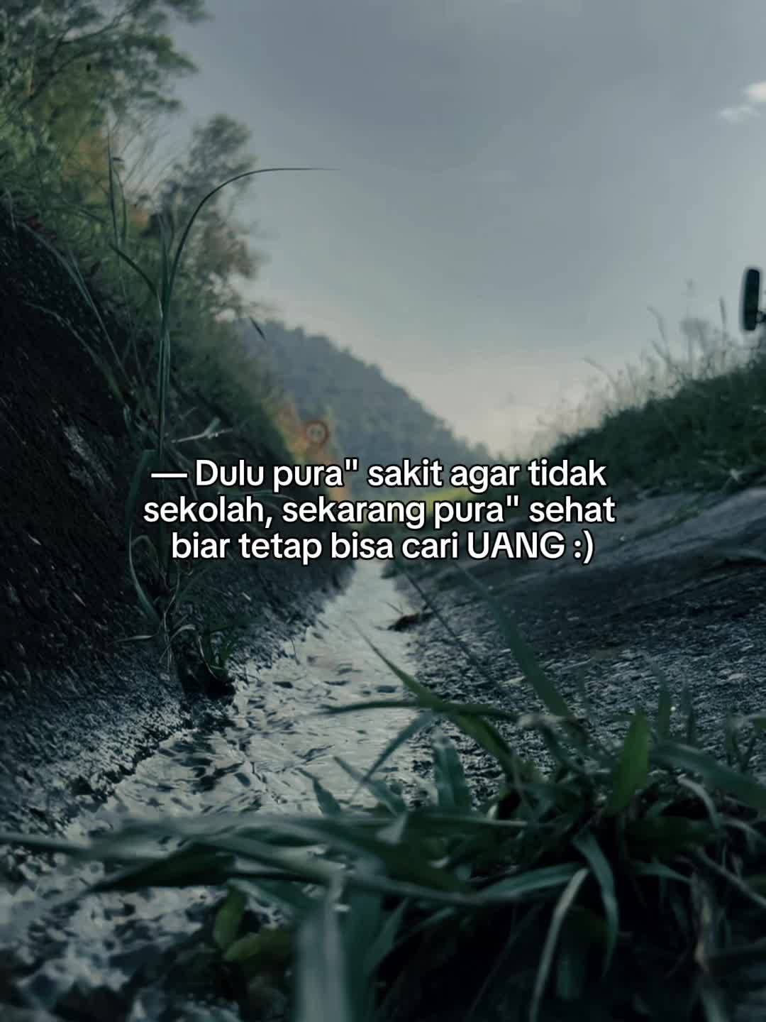 @Pikk 🤓 Topikk