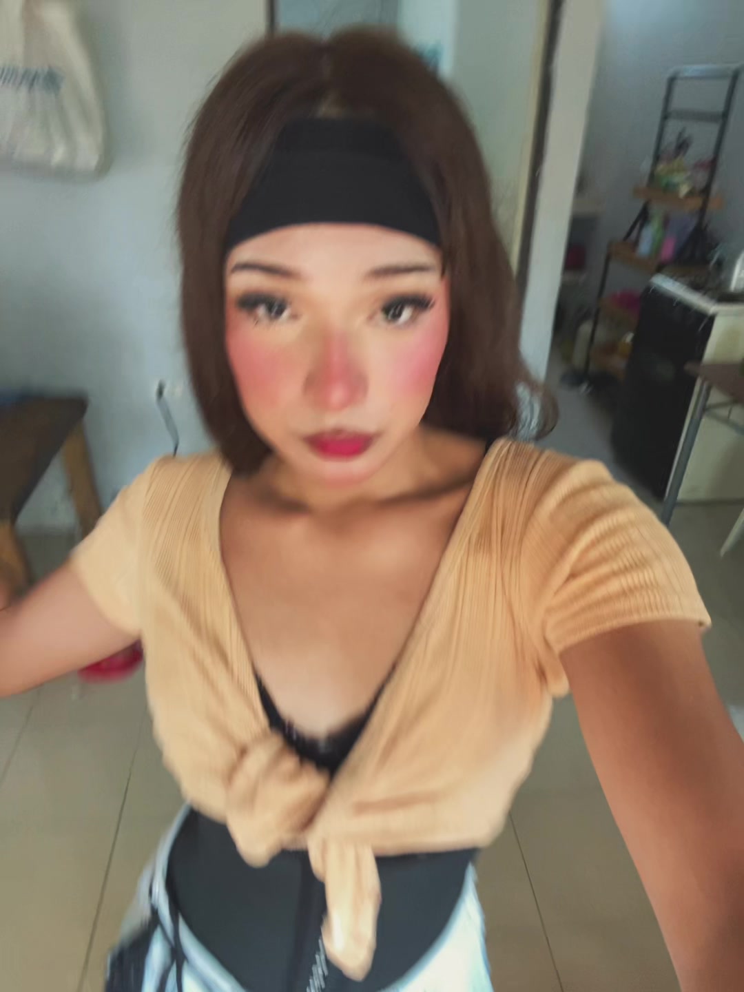 @soy_zrdomii