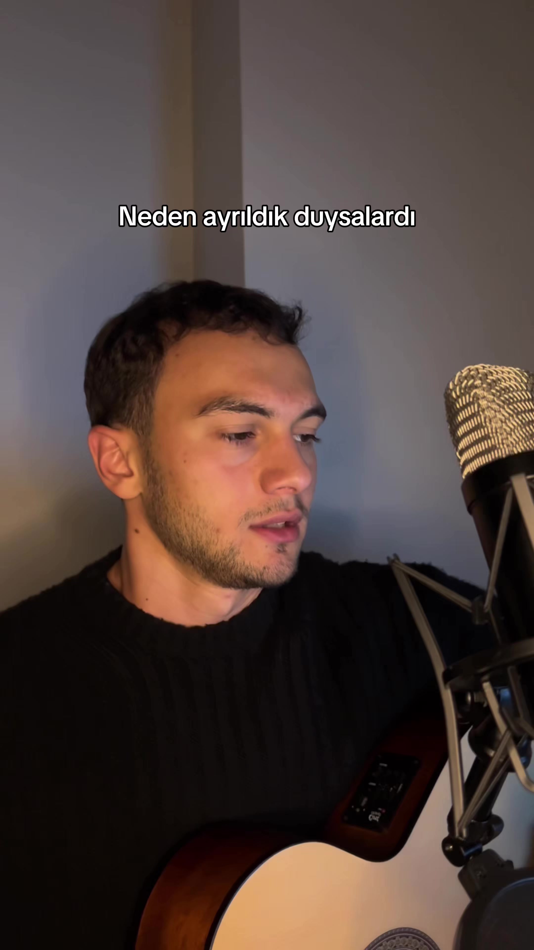 @Emirhan