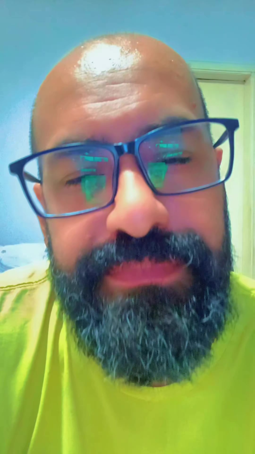 @alessandroferoficial