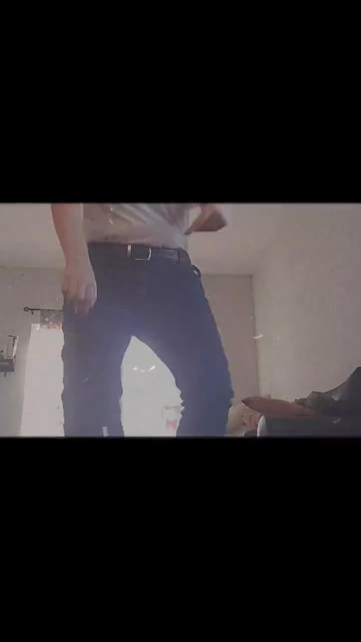 @ScrappyDooPhoenix