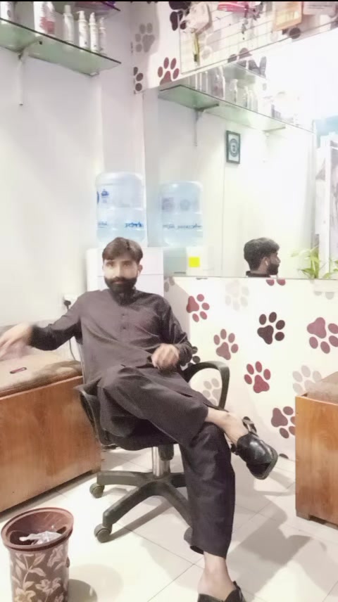 @Syed shahg