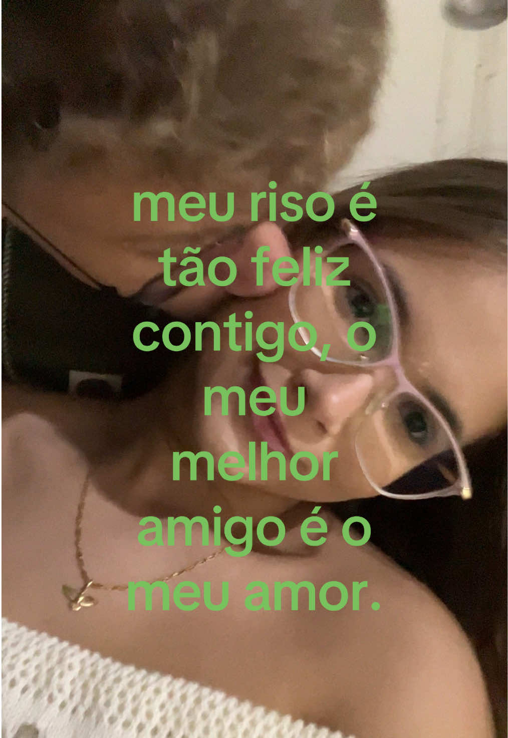 @larocaa