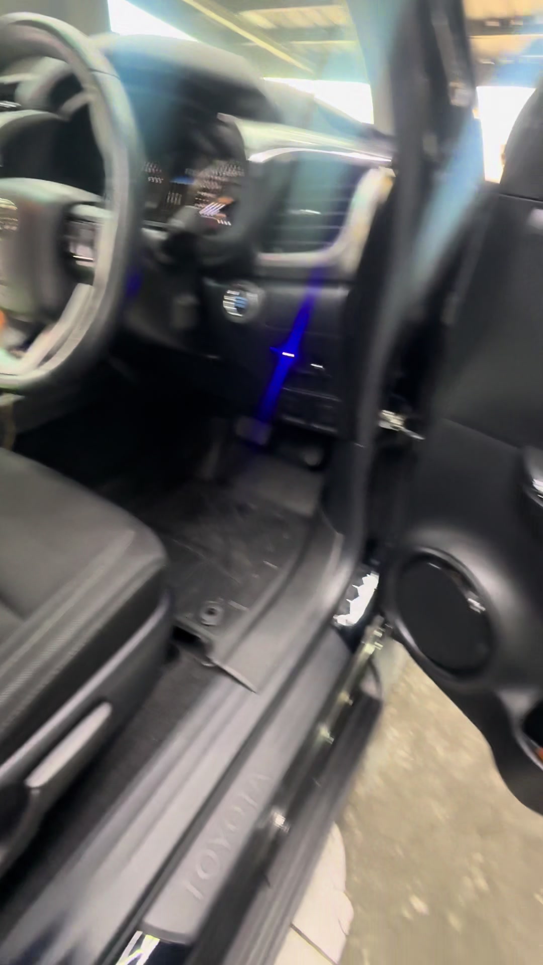 @711 Auto Detail