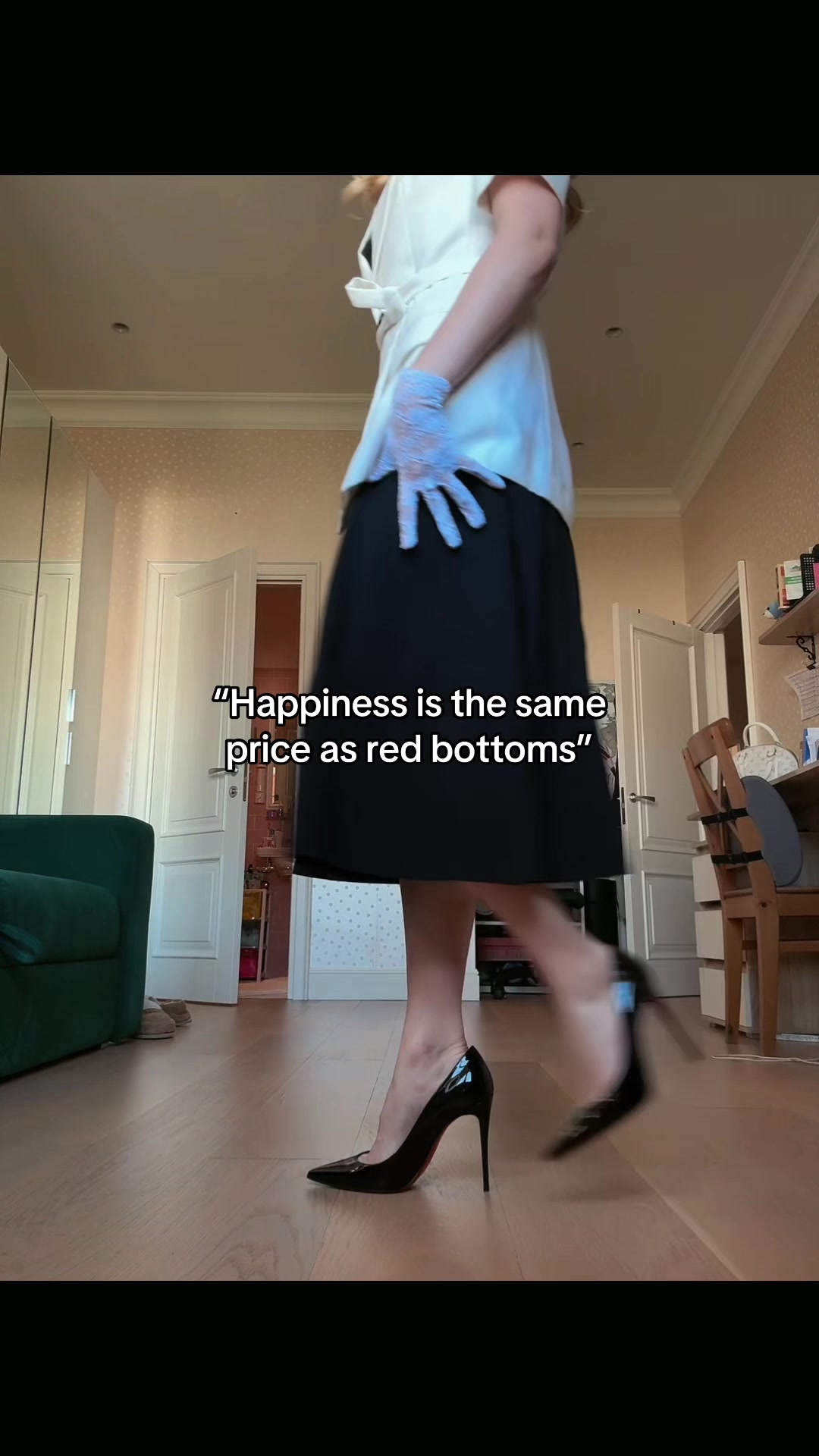 @Anastasia