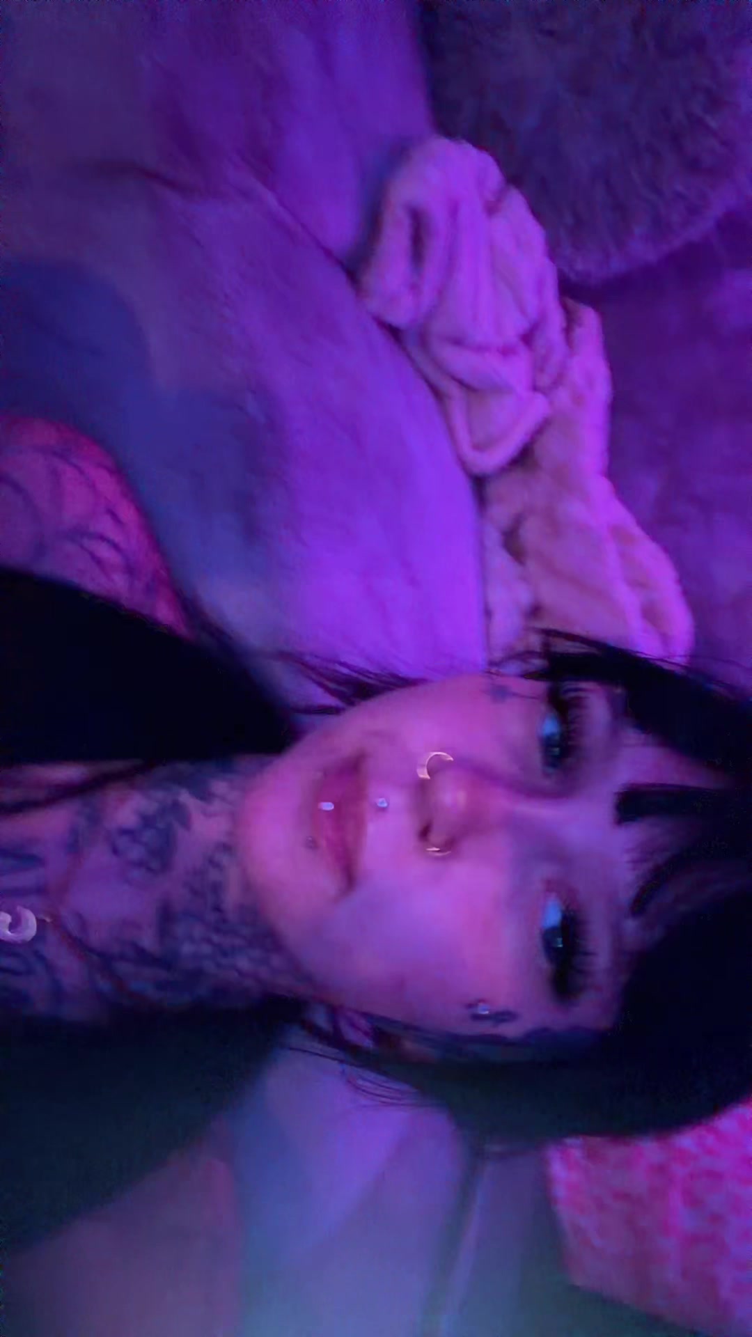 @Colbss