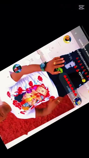 @insla support u 🤲🤲🤲🤲🤲