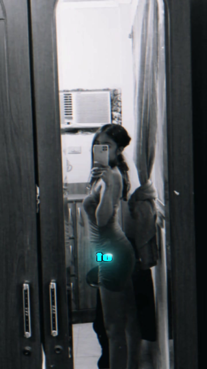 @Jane.
