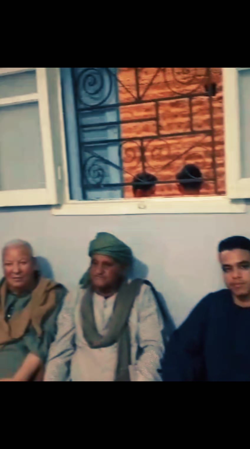 @هيثم ابن الحاج حسن قاضي