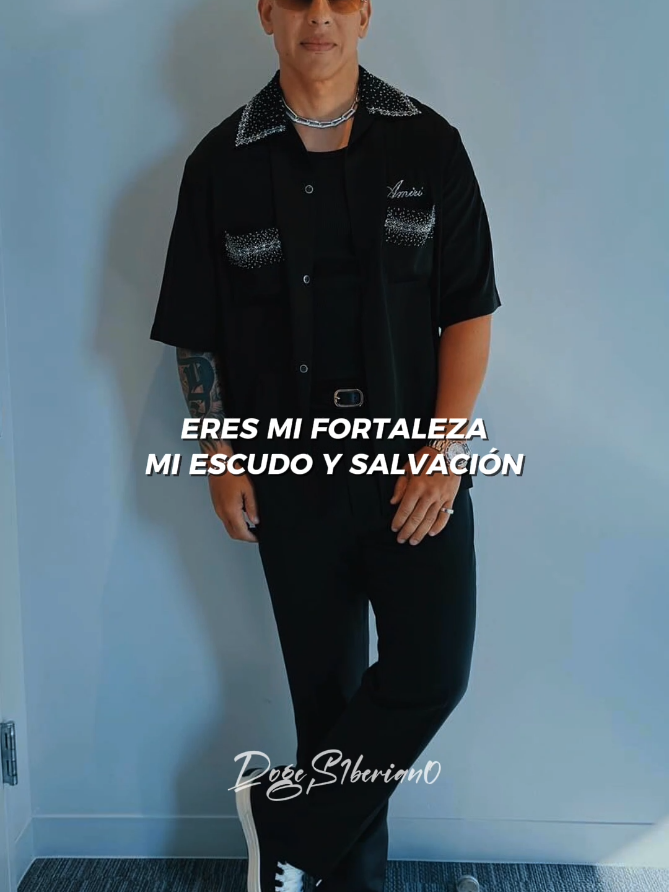 @DogeS1berian0