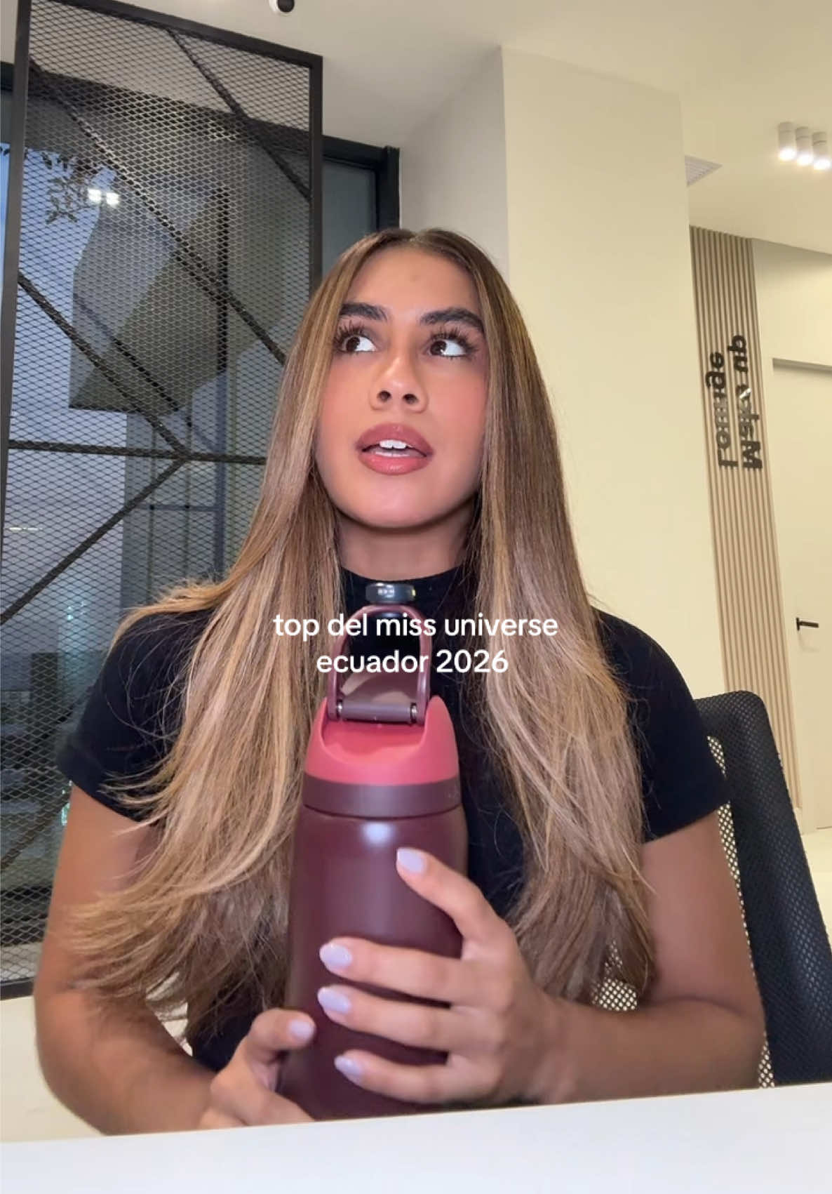@enmanuella