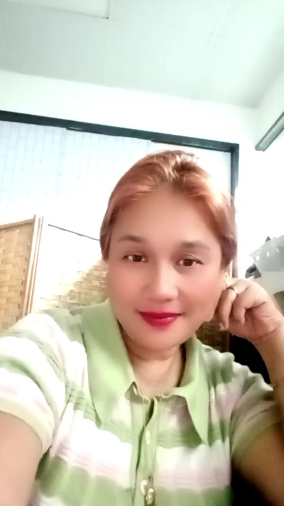@Lo Vee