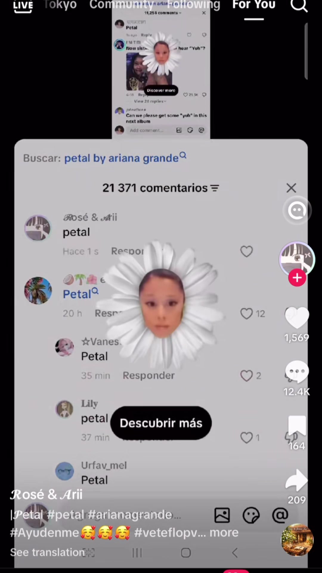 @Facemoji Keyboard