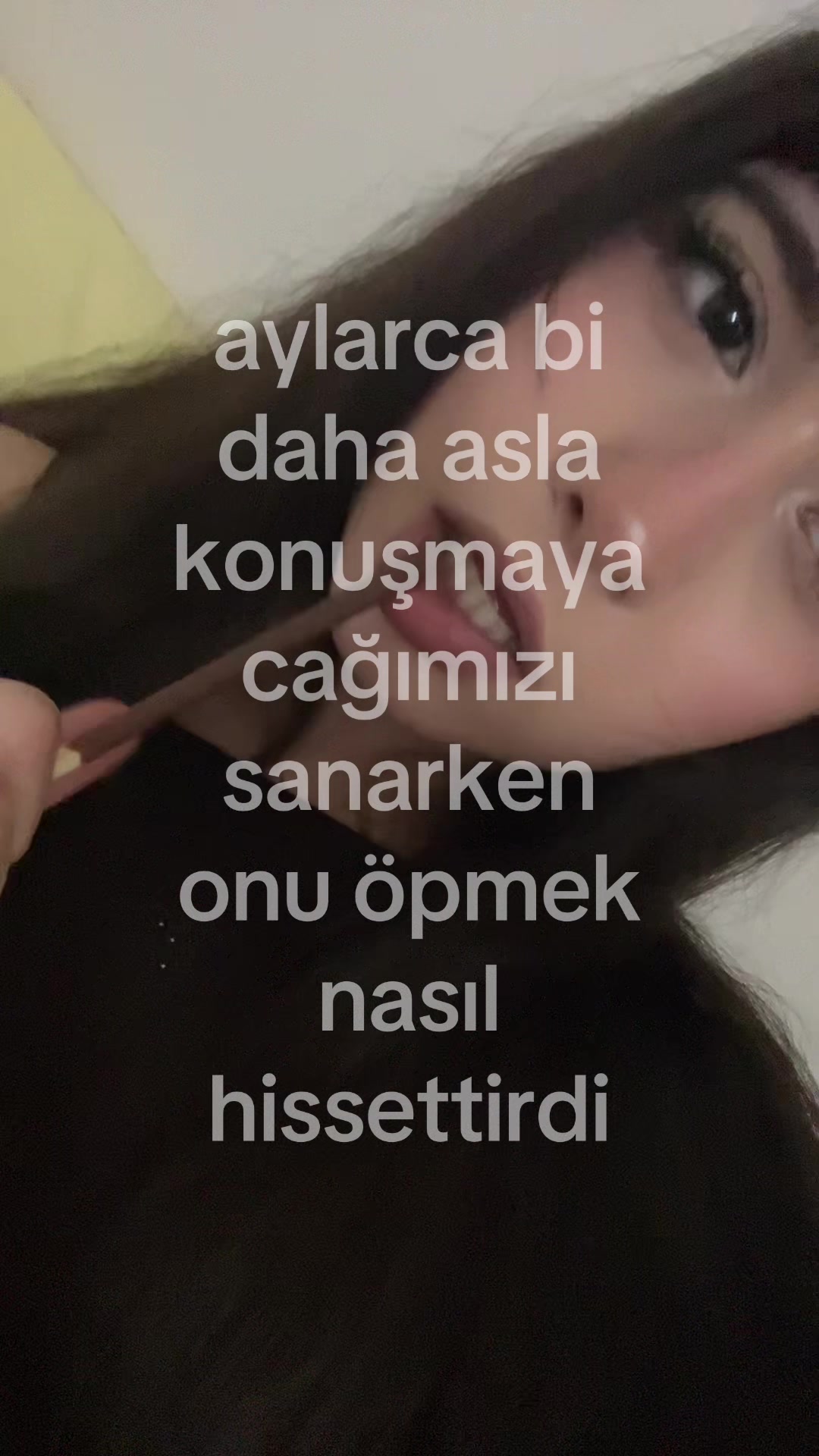 @alyx
