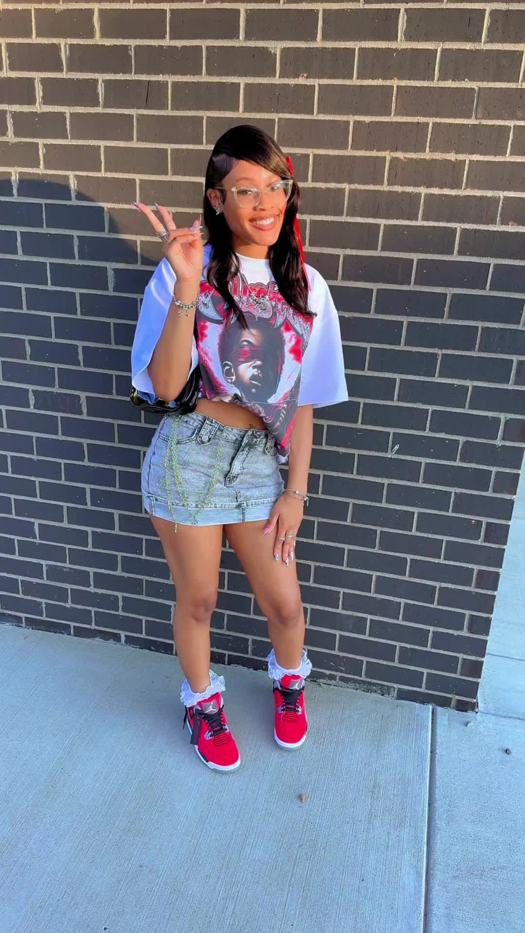 @ChinaDoll 💋