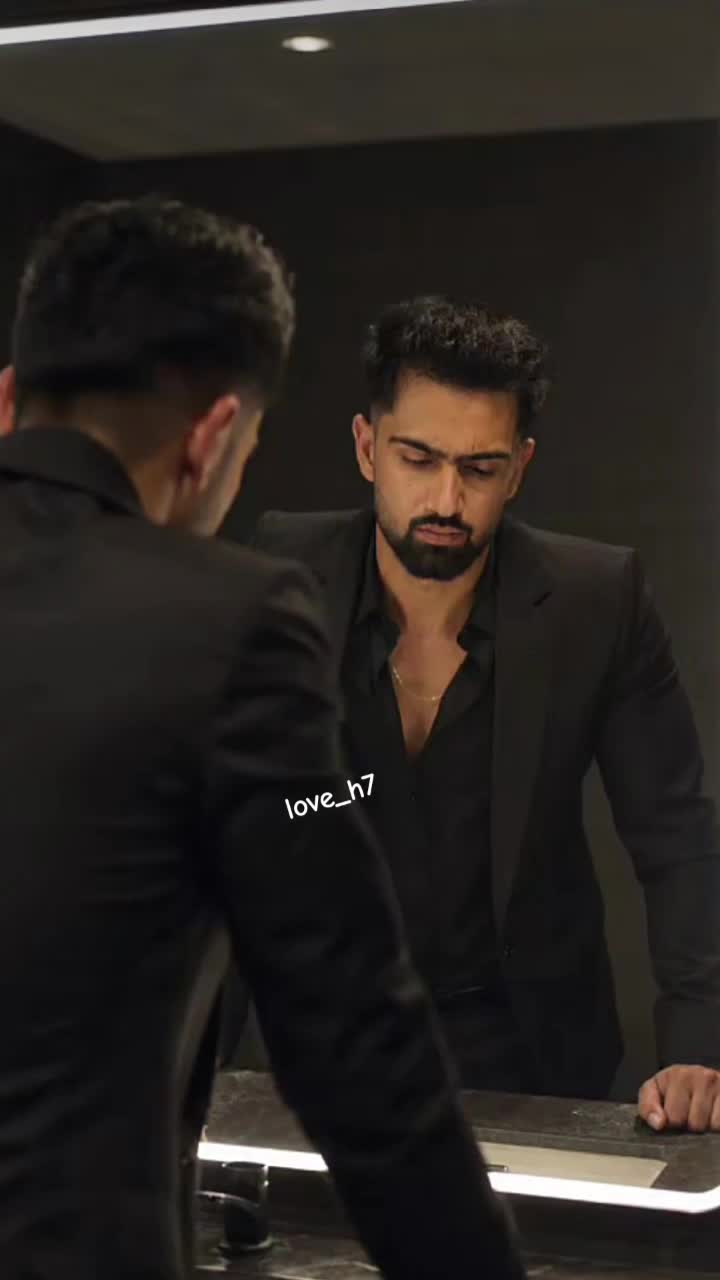 @Hassan Eisakhail7