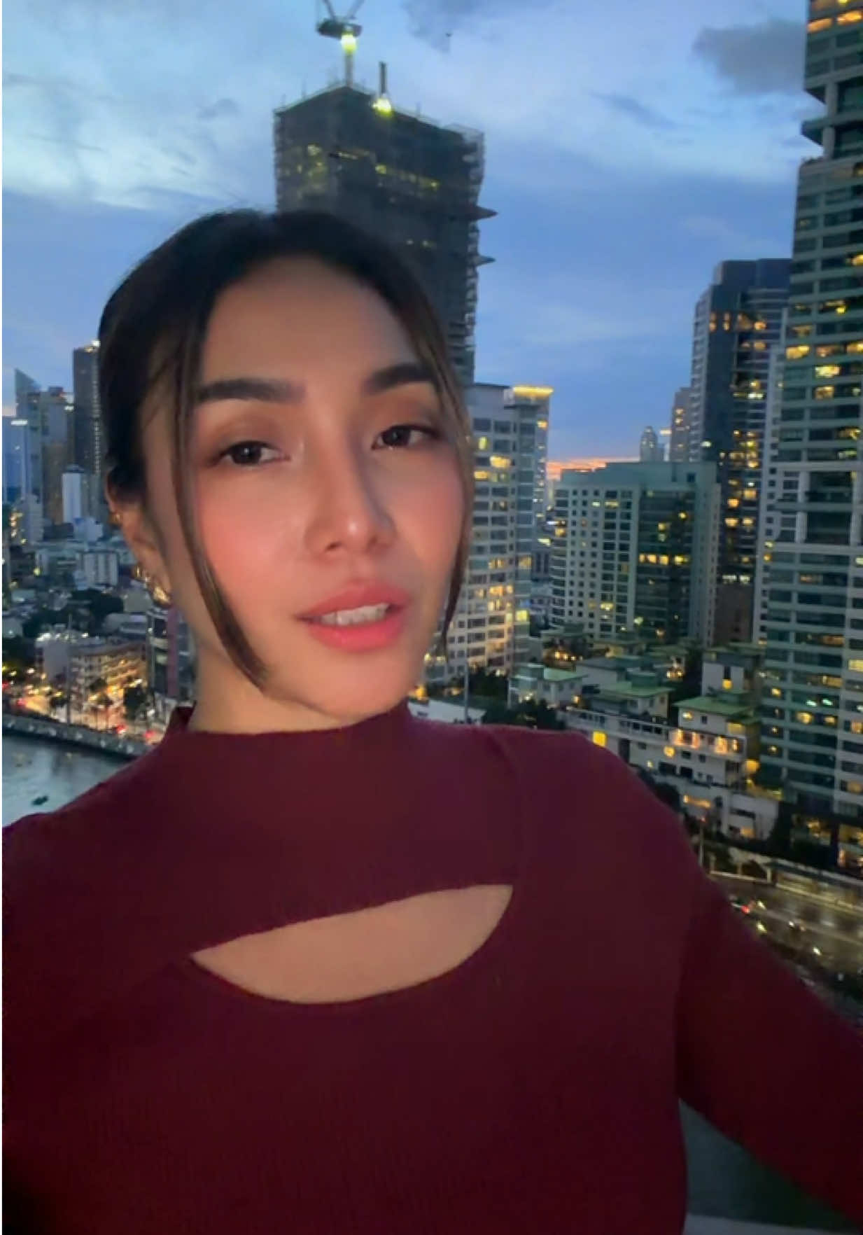 @Abymarano