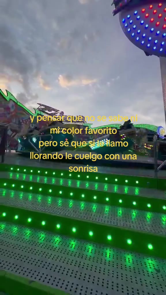 @HANNISGAL
