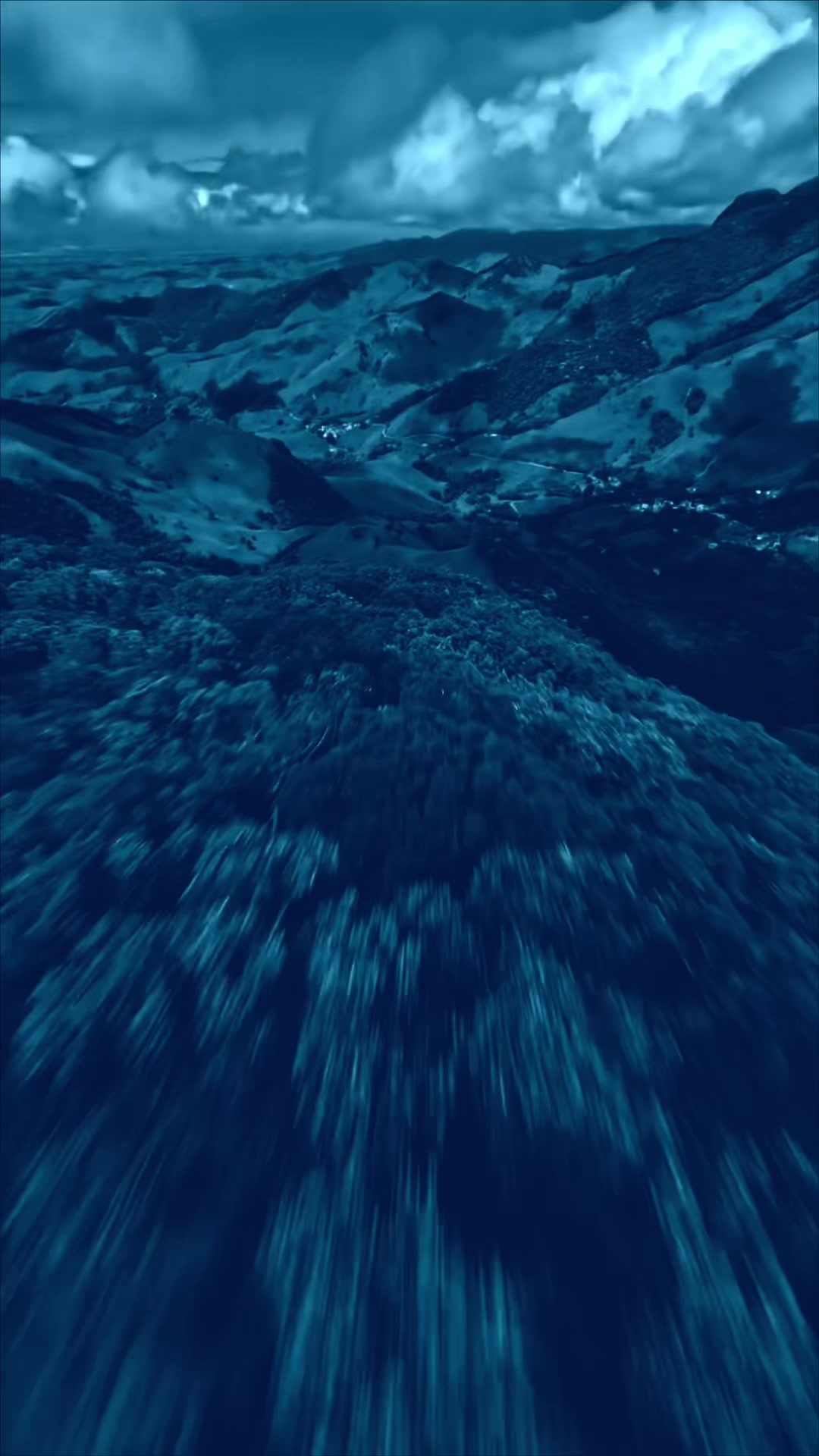 @𝖥𝗅𝗒 𝖲𝗈𝗅𝗒