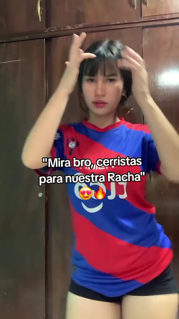 @¿?