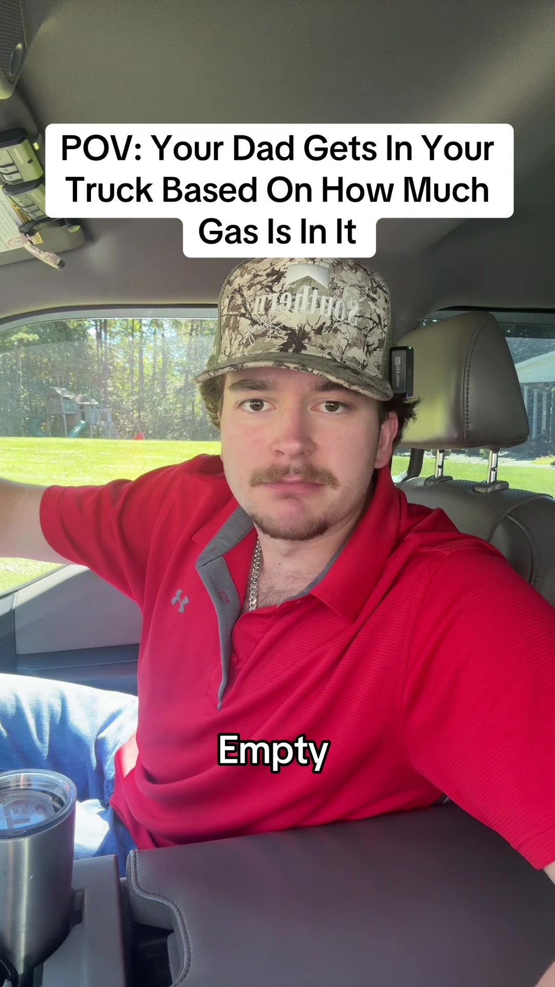 @Grayson Kepley