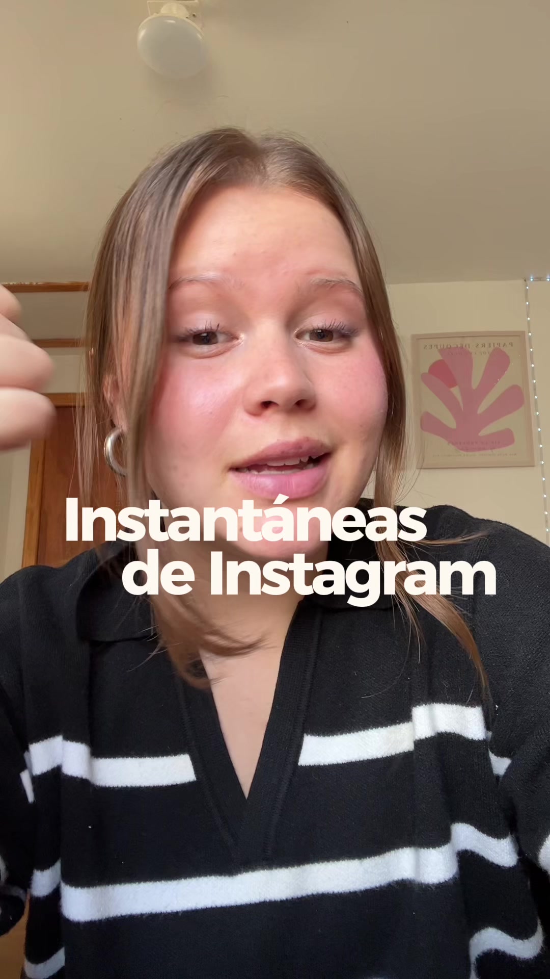 @Marcela Varas Clavijo