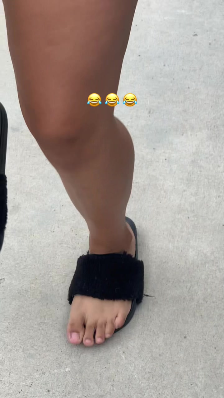 @𝑨𝐍𝐆𝐘