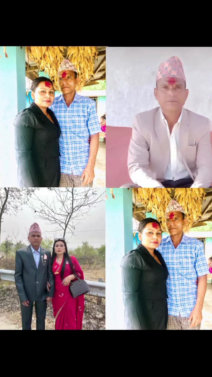 @@nitamote938