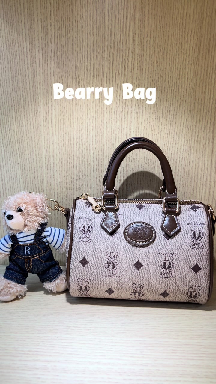 @ttwnbear.id
