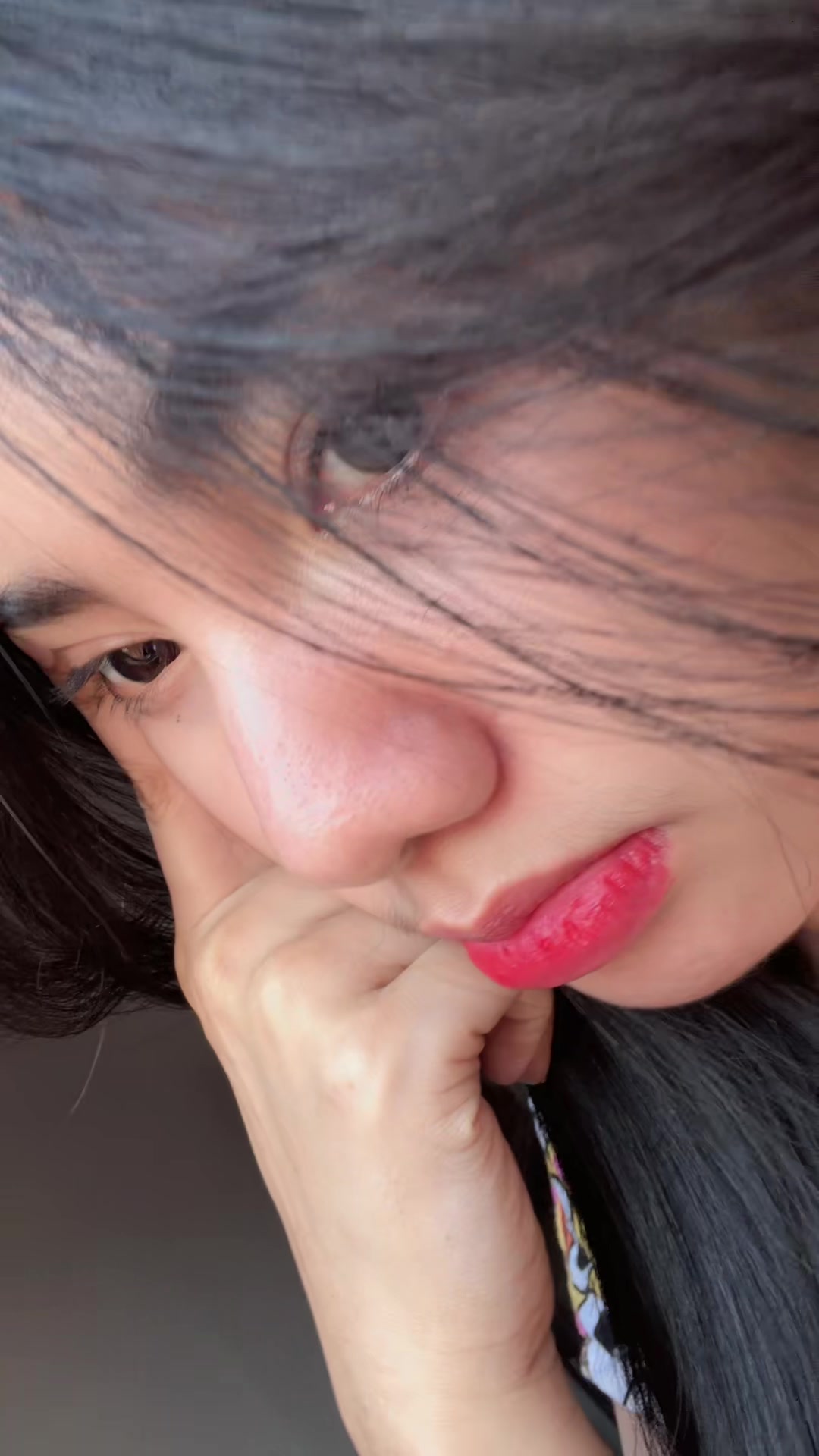 @Lusyanajelita
