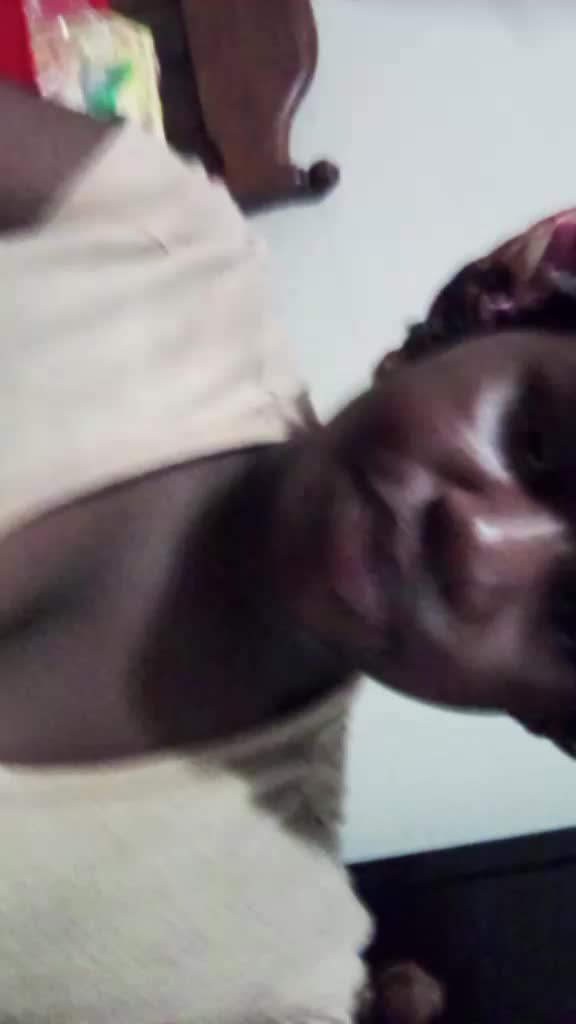 @Fineahhh_scrhhh_scropiooo1111-