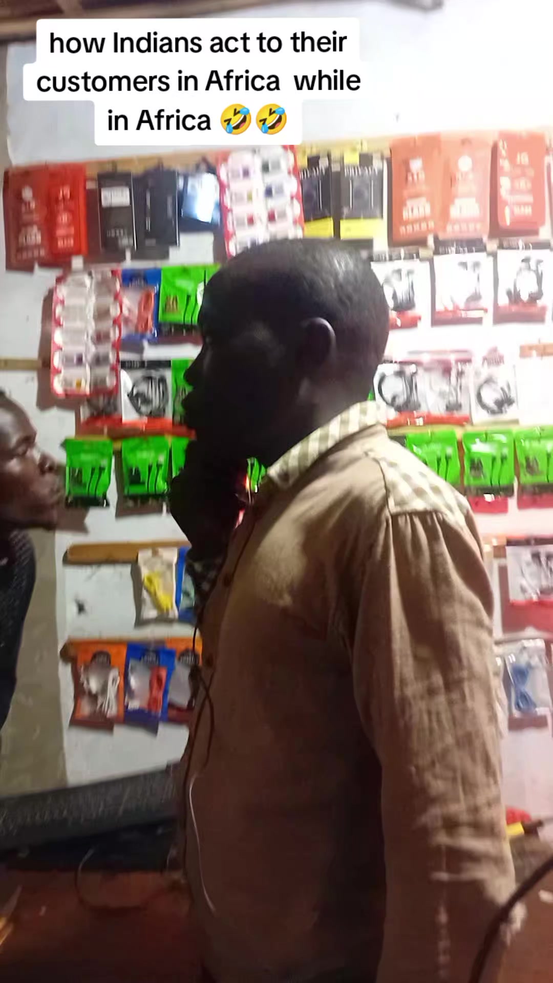 @OBOKEplenty