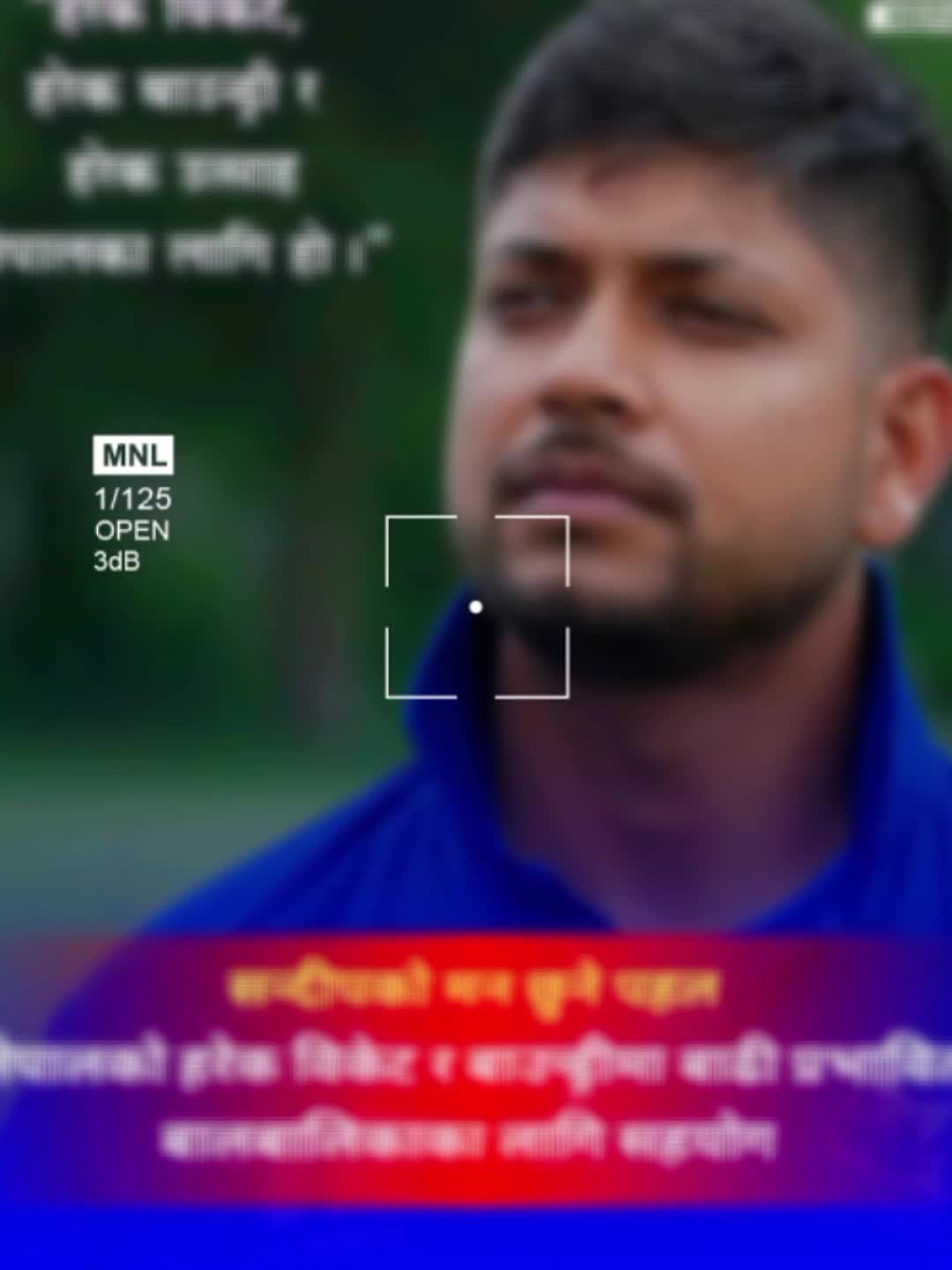 @🕊️prashanna🦅👑