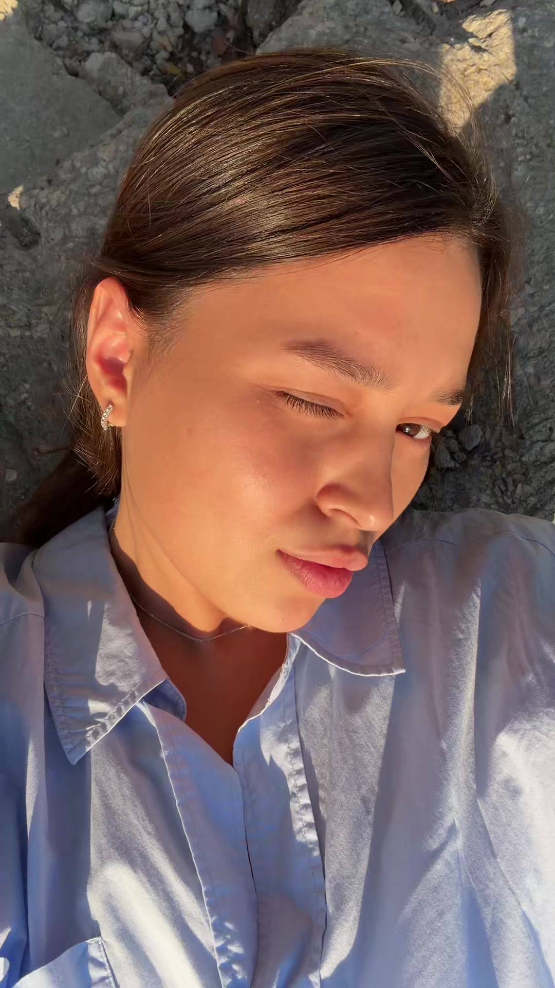 @dvlva1