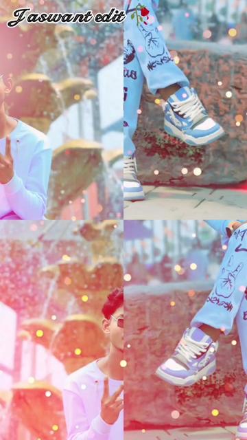 @🔥1][mr><Tharuwa>4<Brand][3🔥