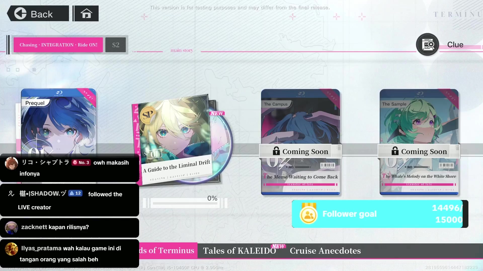 @Kiryuu Fisalia