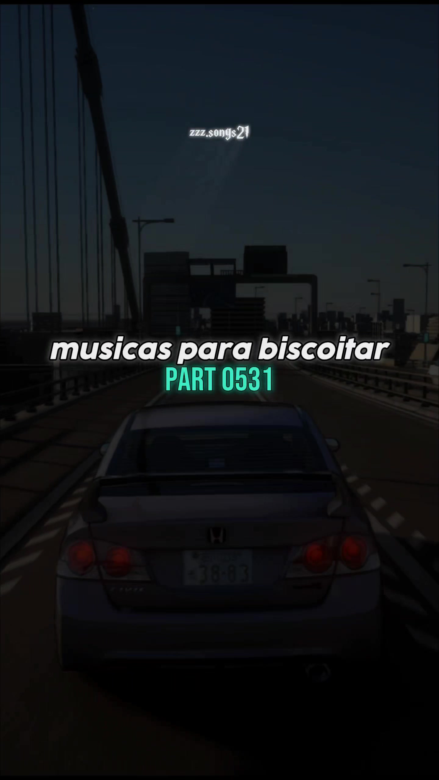 @zzz.songs21