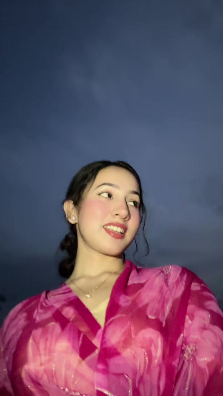 @Kushum Chand Thakuri