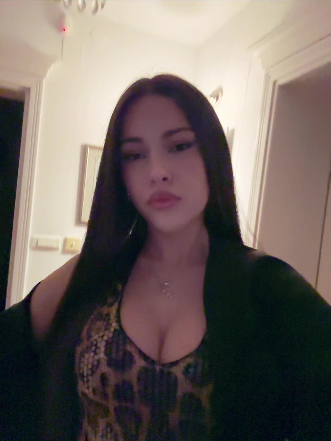 @𝒟𝒶𝓇𝒶