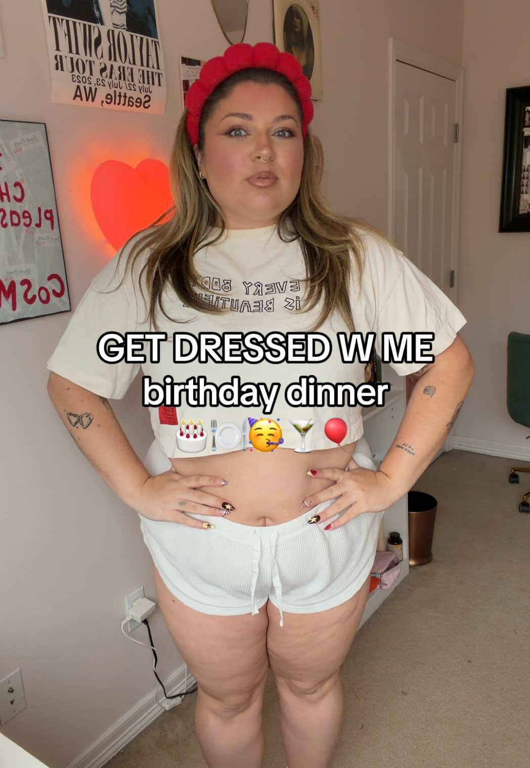 @Ashley Nicole