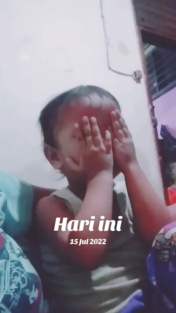 @ShirleyEiySyahreza