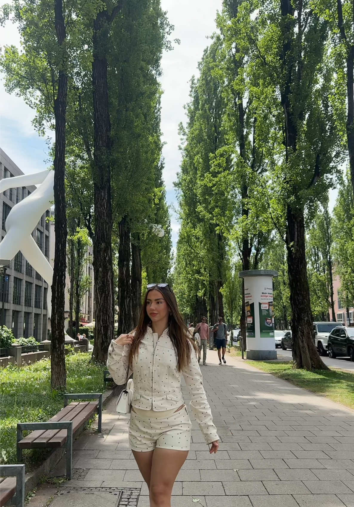 @klejmi