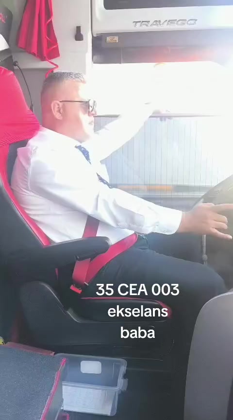 @samsunlu cem kaptan😉