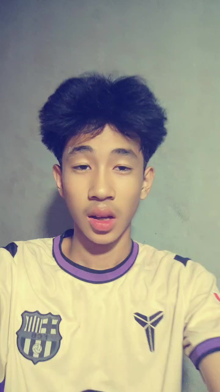 @🩸[ကိုမြတ်ကြီး]🧬