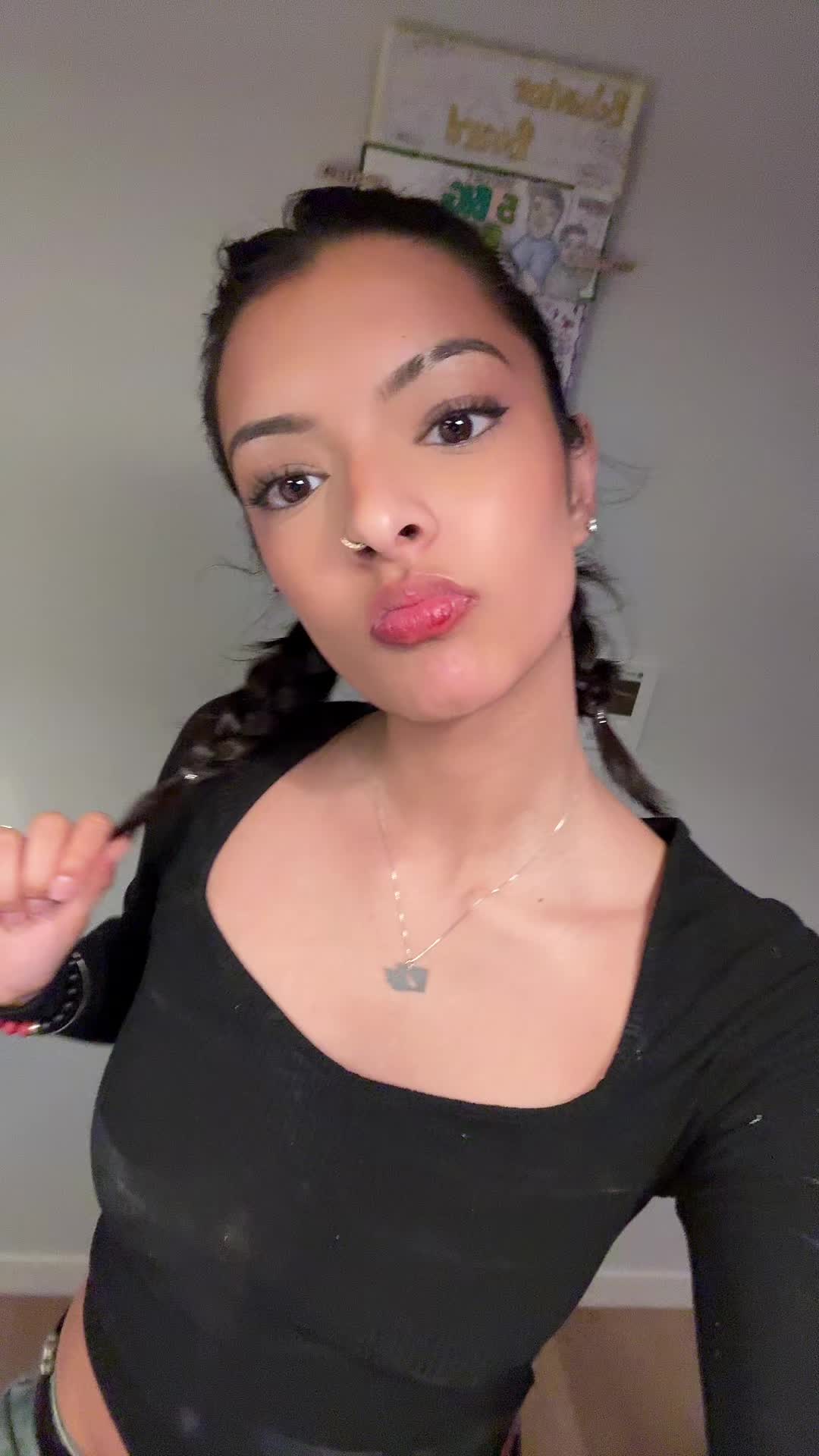 @pritweaker